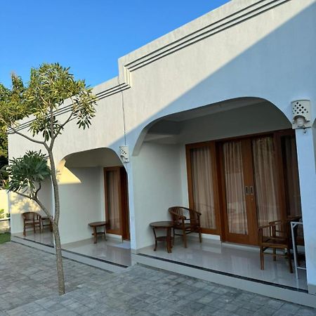 Simple Homestay Balangan ペチャトゥ エクステリア 写真