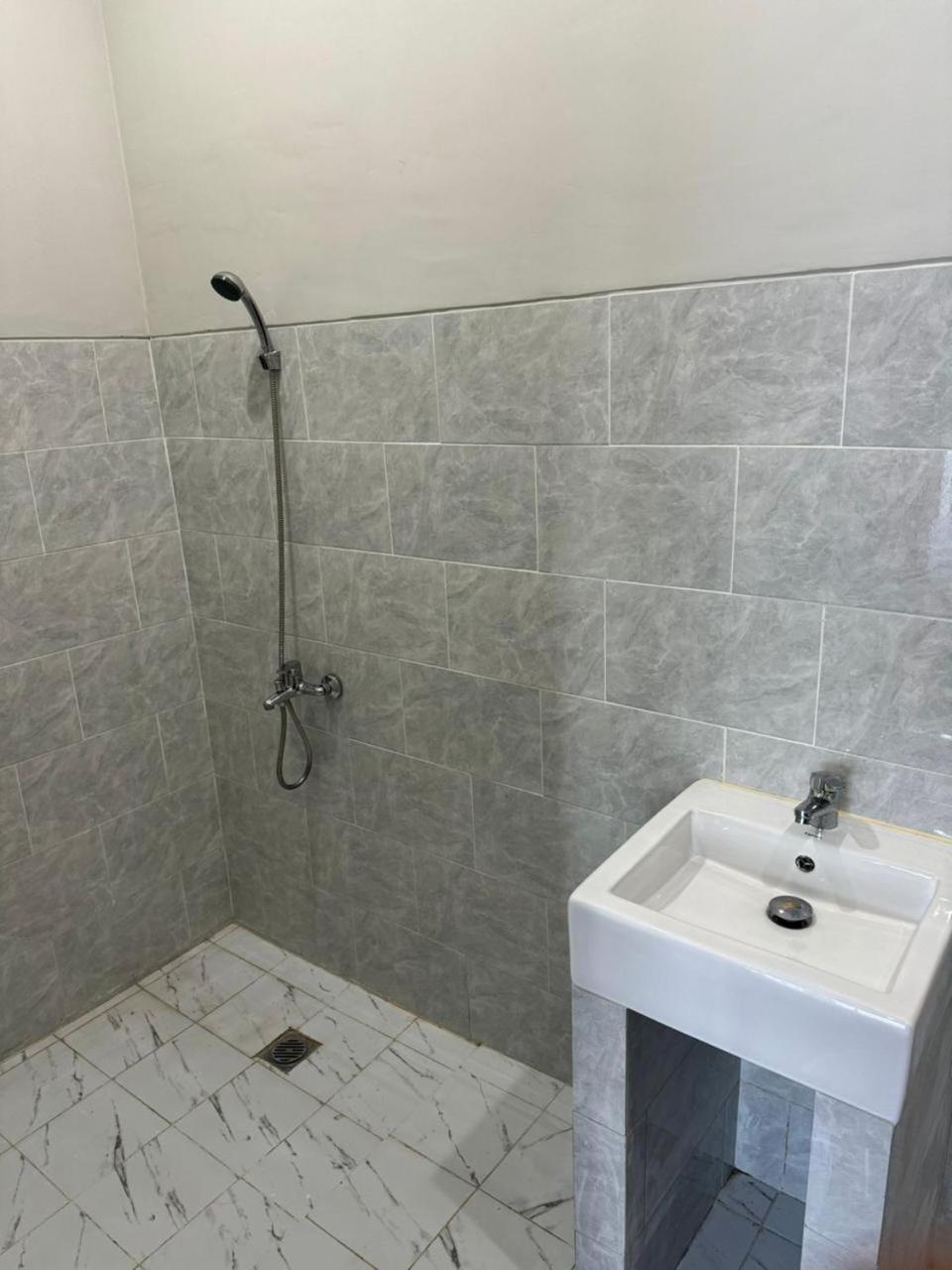 Simple Homestay Balangan ペチャトゥ エクステリア 写真